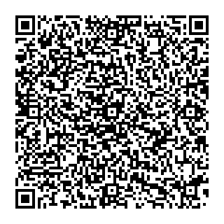 qr-vcard